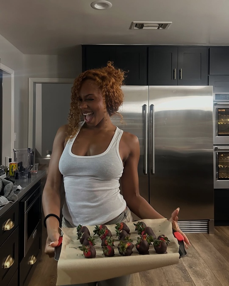 Renée Downer