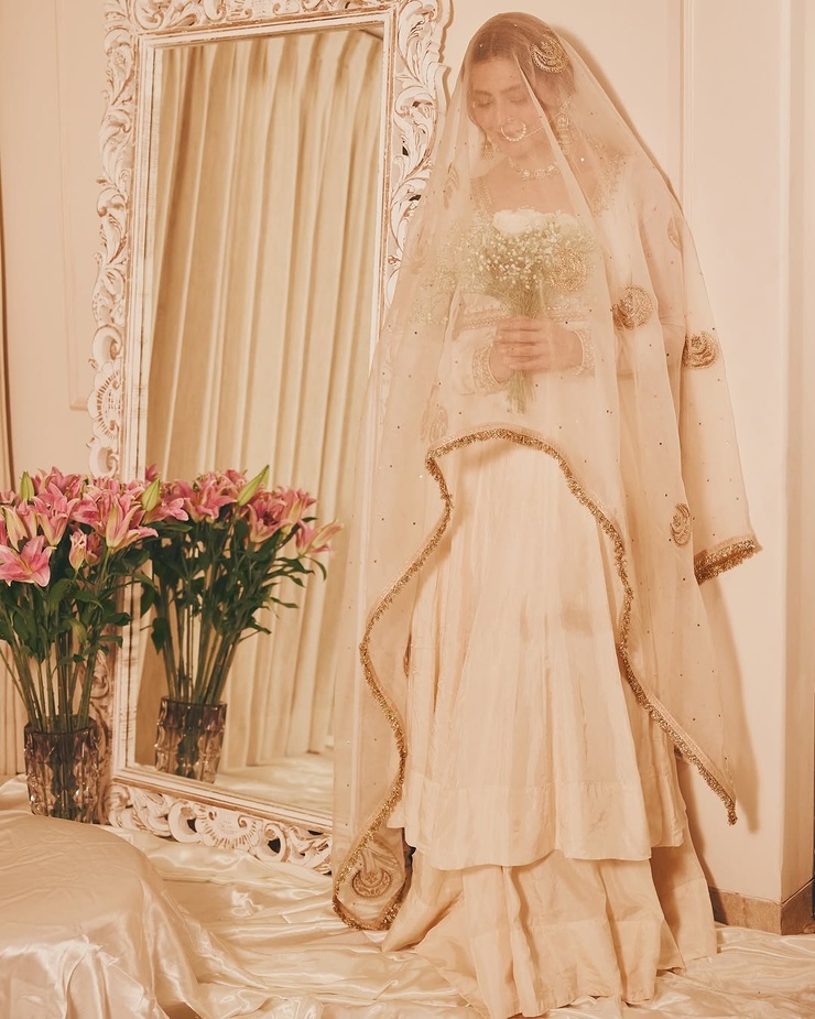 Aamna Shariff