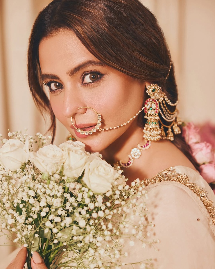 Aamna Shariff