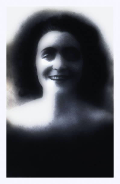 Lyda Borelli