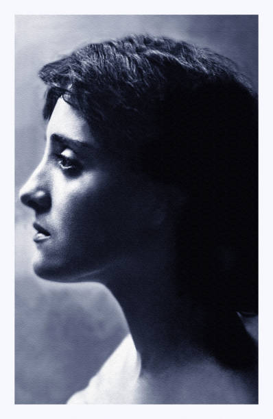 Lyda Borelli