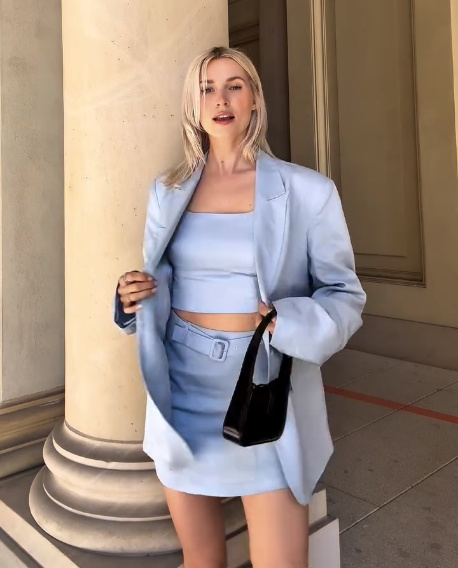 Lena Gercke