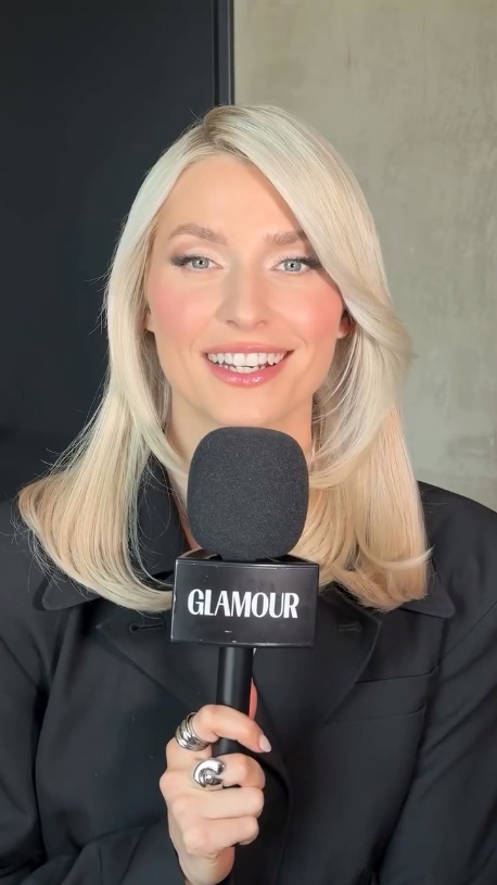Lena Gercke