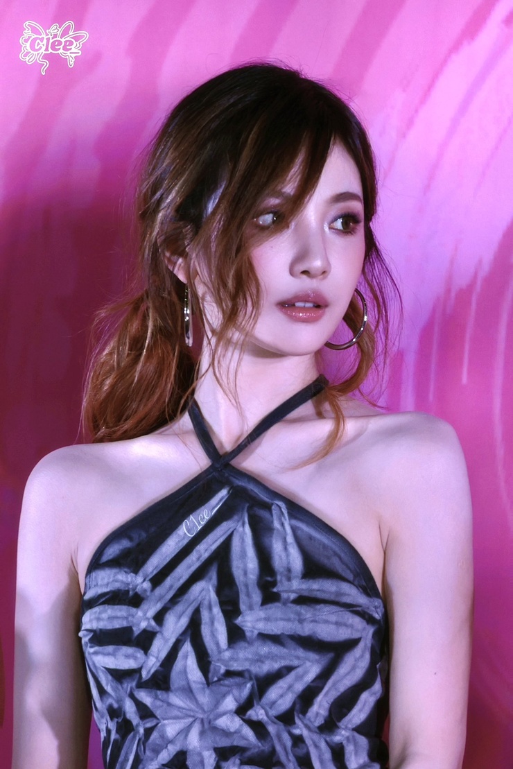 Yizhuo Ning