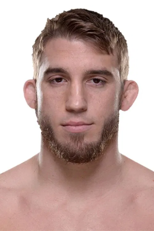 T.J. Waldburger
