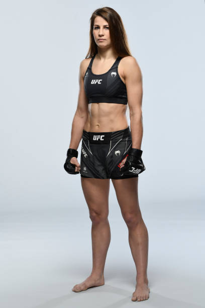 Jasmine Jasudavicius