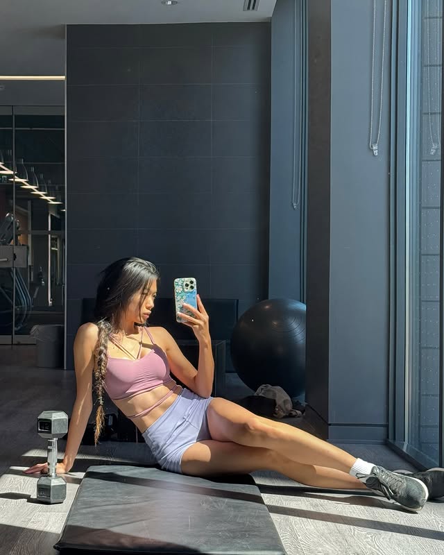 Qiyu Zhou