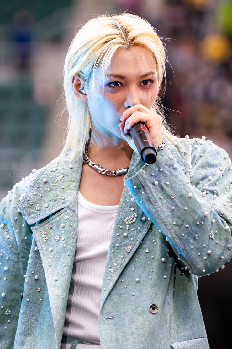 Felix Lee