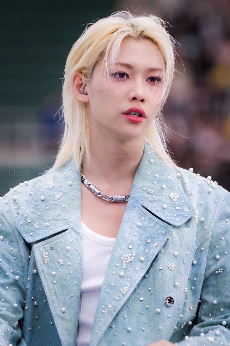 Felix Lee