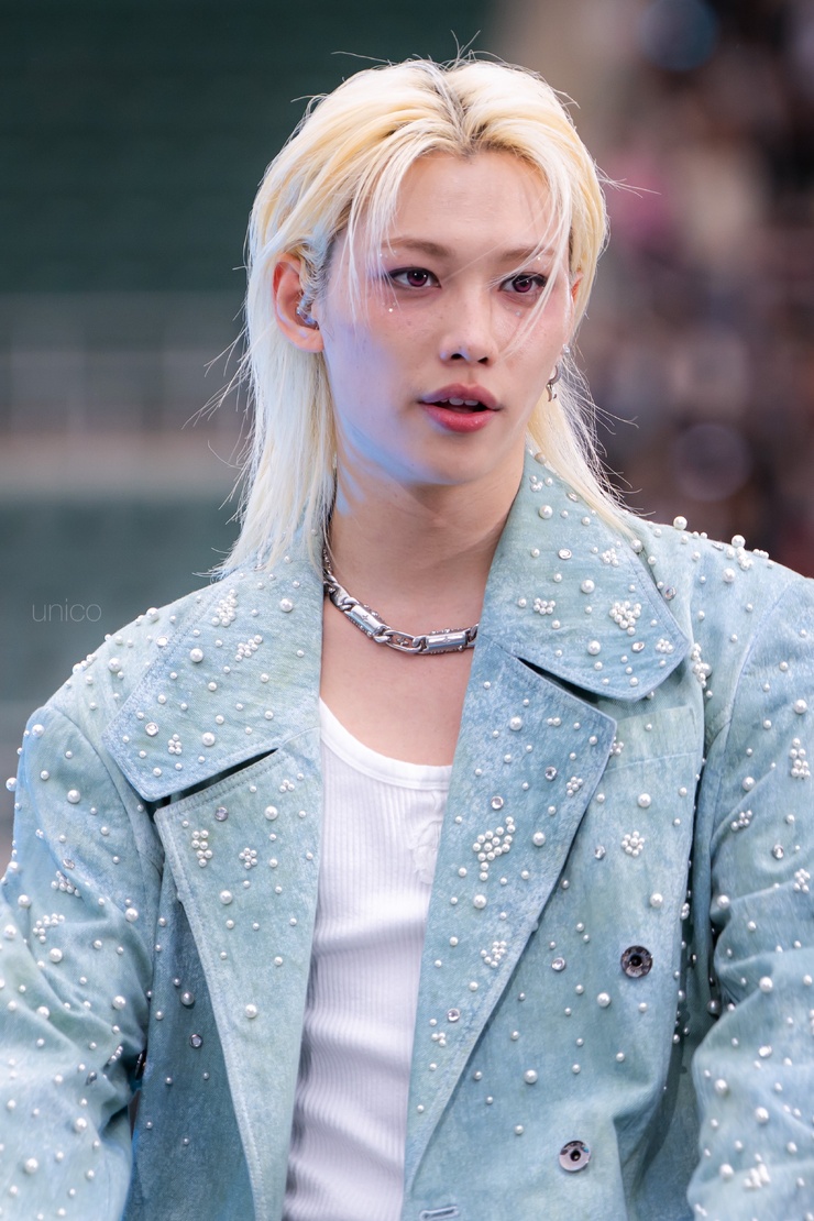 Felix Lee