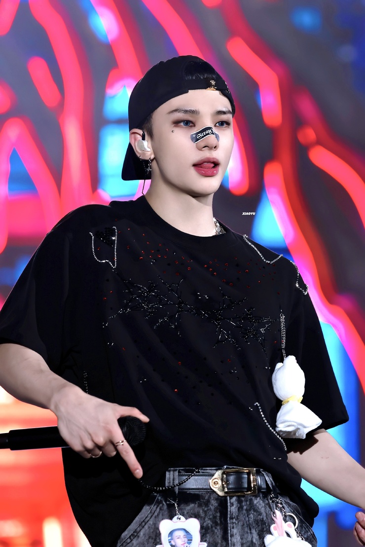 Hyun-Jin Hwang
