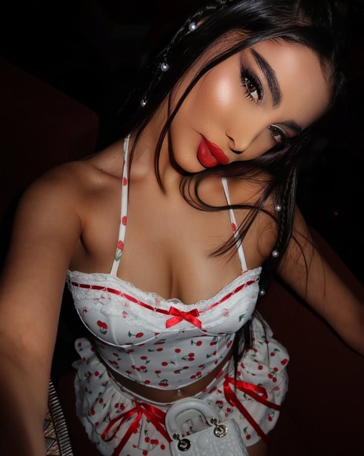 Sevda Ebrahimi