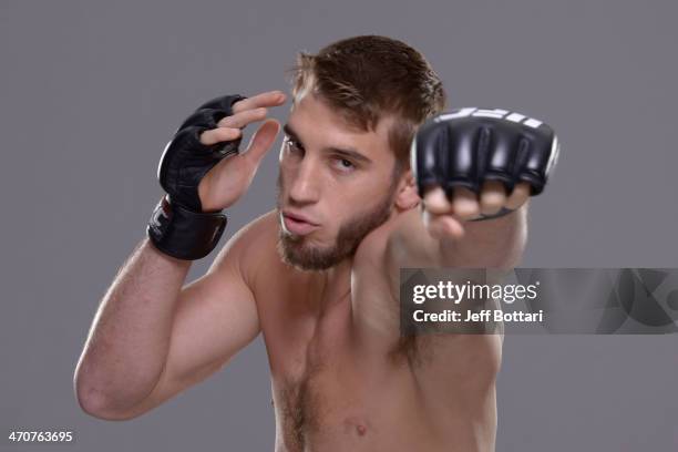 T.J. Waldburger