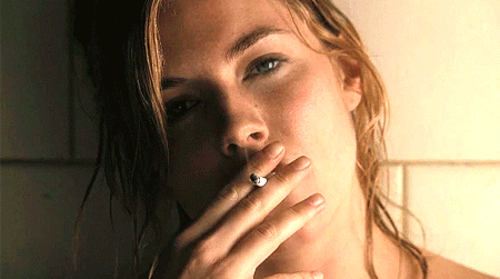 Sienna Miller