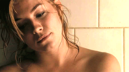 Sienna Miller