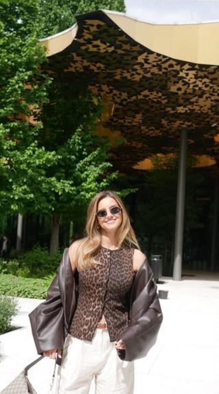 NICOLA CAVANIS