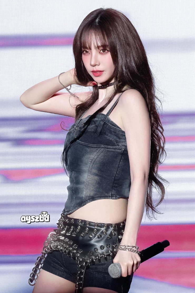 Ji-min Yoo