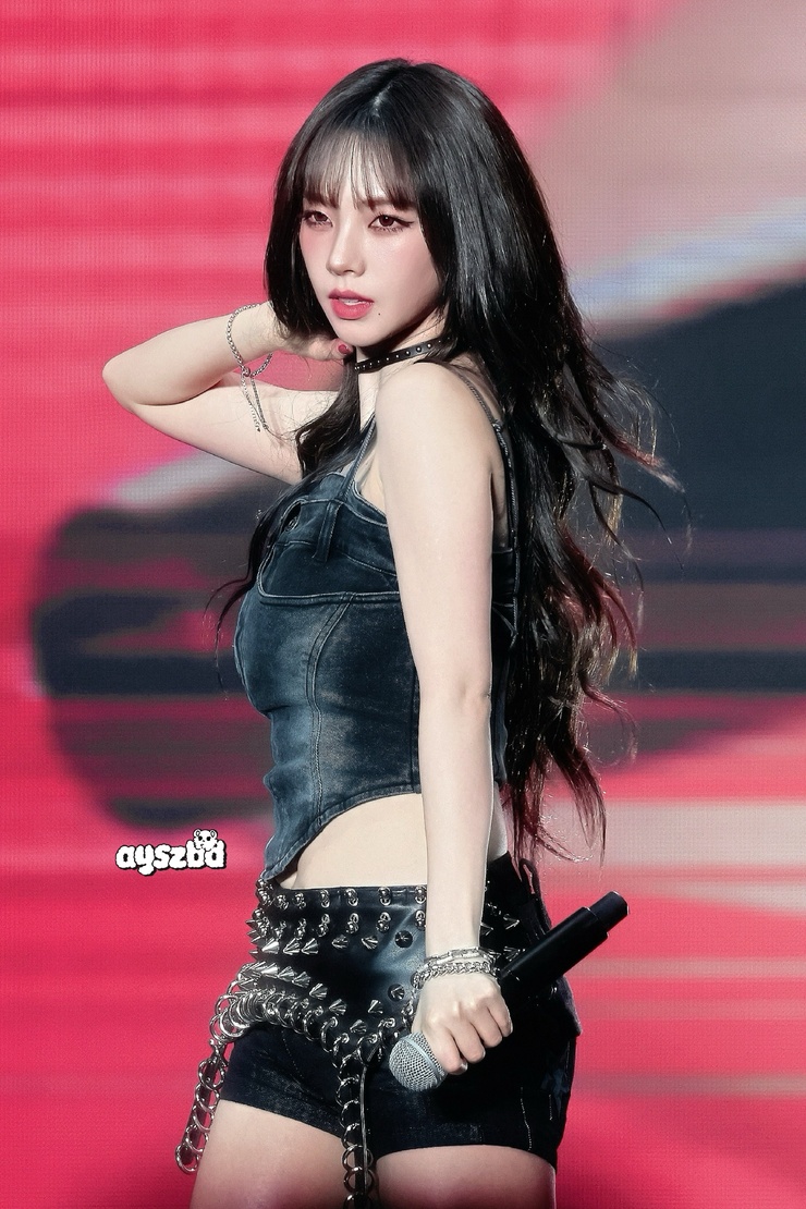 Ji-min Yoo