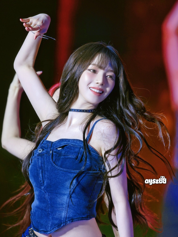 Ji-min Yoo