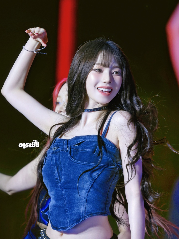 Ji-min Yoo