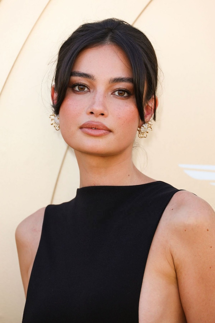 Kelsey Merritt