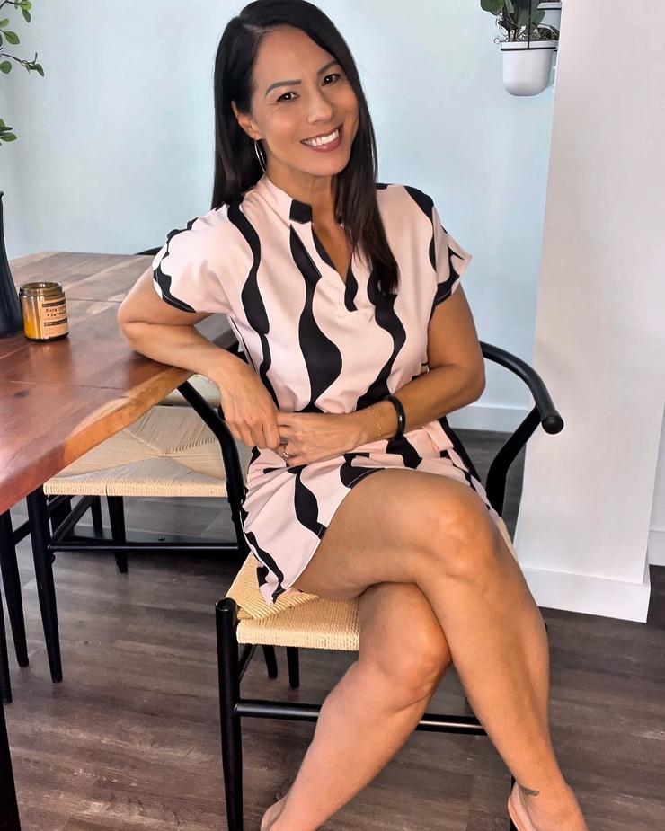 Janeal Velez