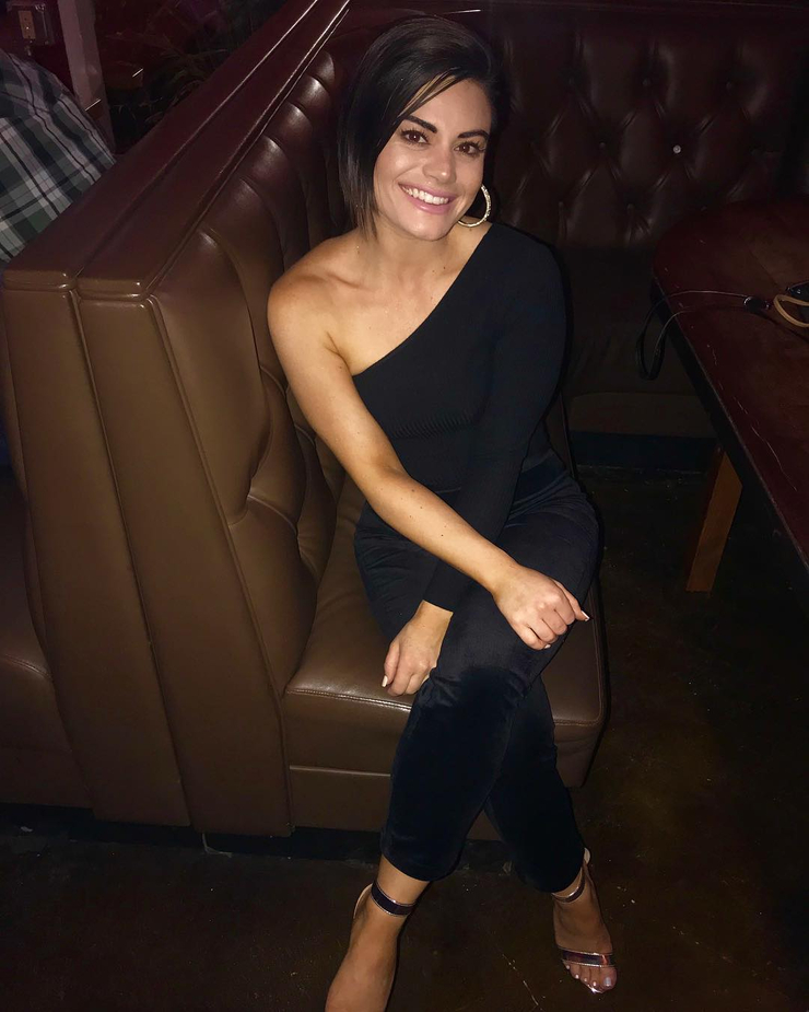 Camilla Rambaldi