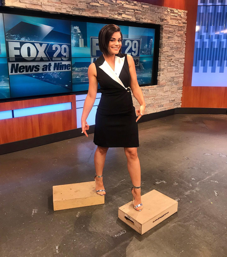 Camilla Rambaldi
