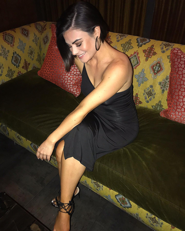 Camilla Rambaldi