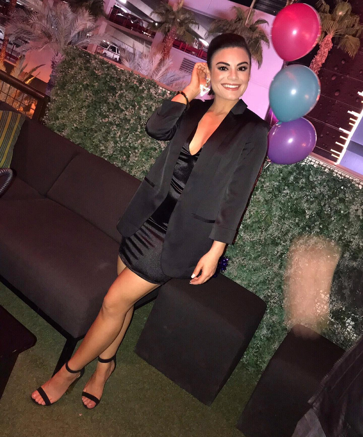 Camilla Rambaldi