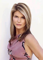 Lori Loughlin