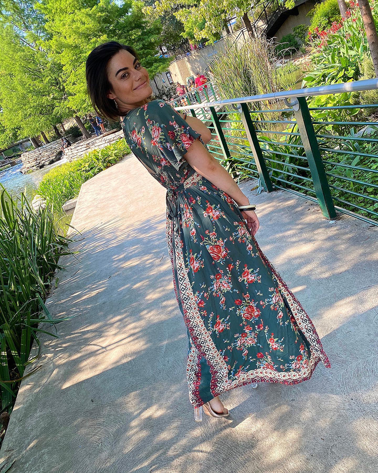 Camilla Rambaldi