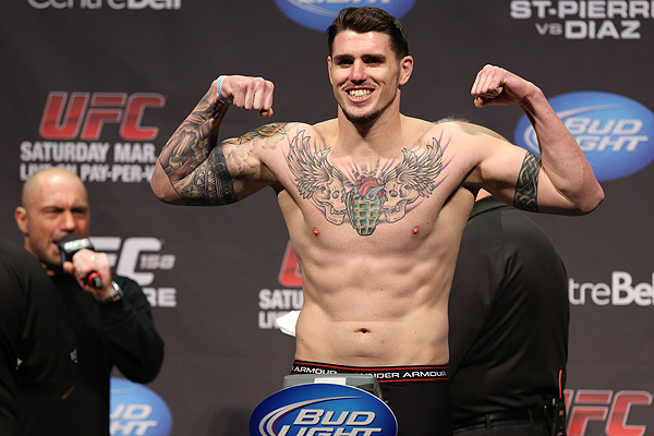 Chris Camozzi