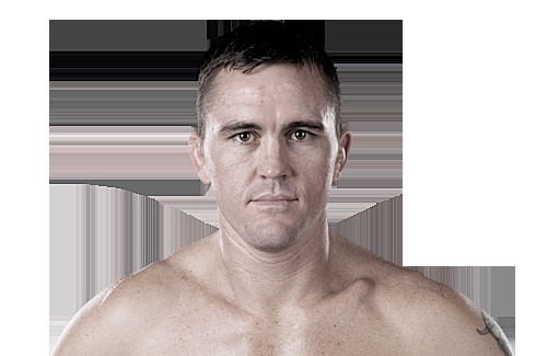 Kyle Noke
