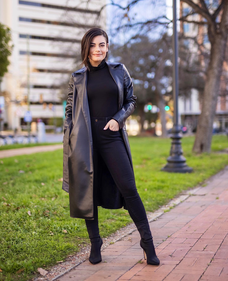 Camilla Rambaldi