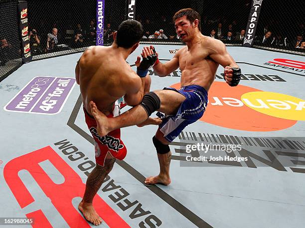Riki Fukuda