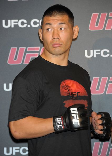 Riki Fukuda