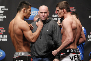 Riki Fukuda