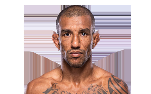 Raoni Barcelos
