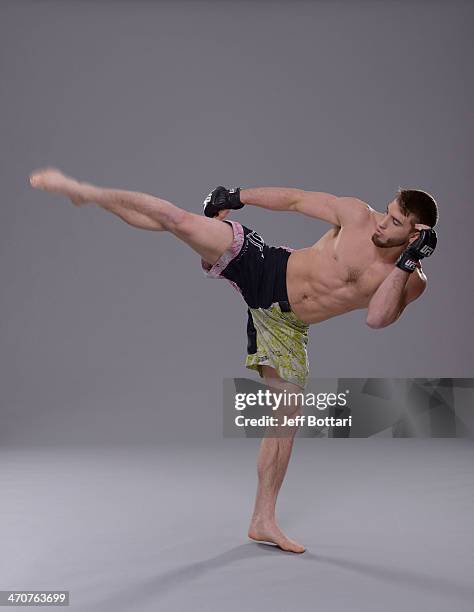 T.J. Waldburger
