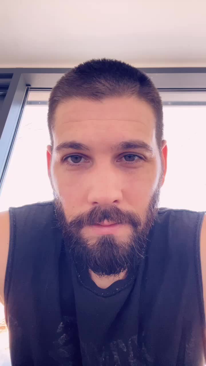 Casey Jon Deidrick