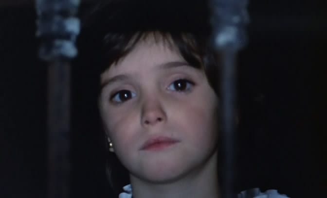 The Spirit of the Beehive (1973)
