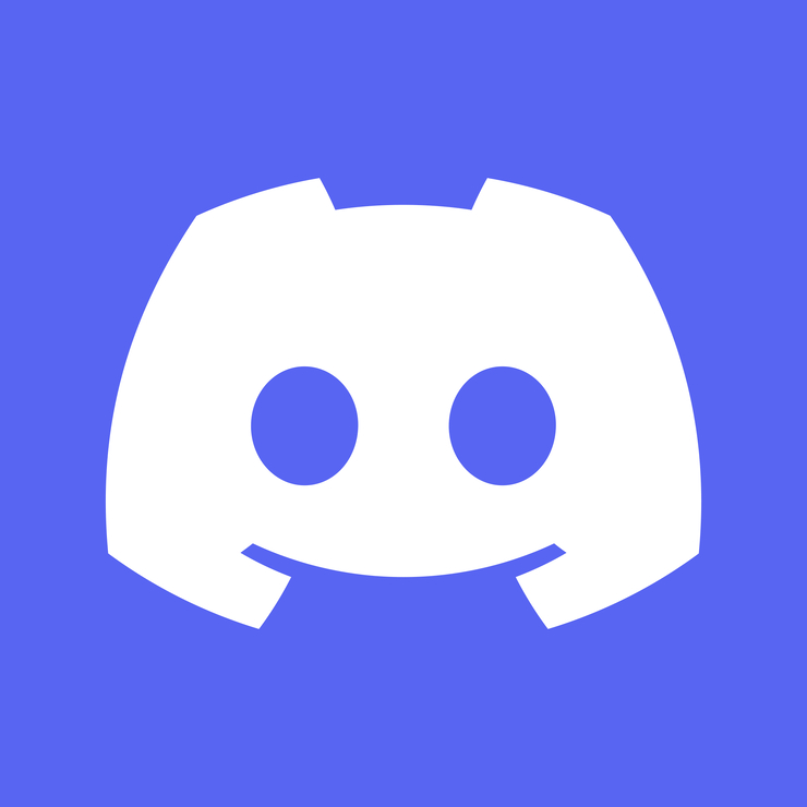 Discord