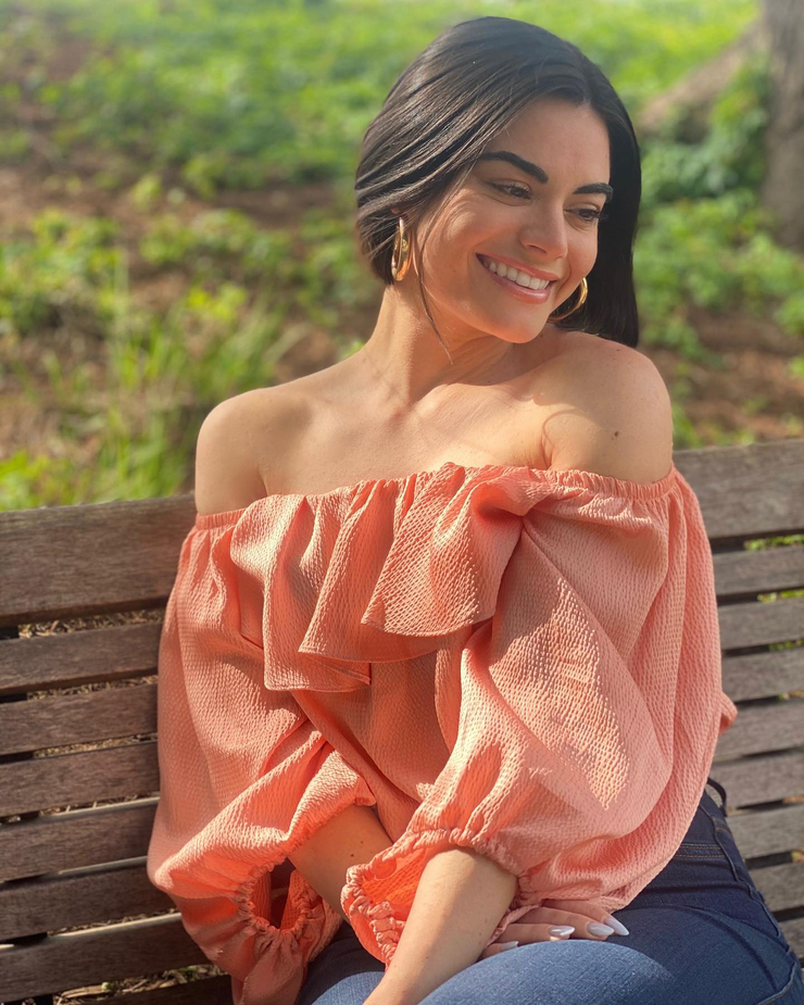 Camilla Rambaldi