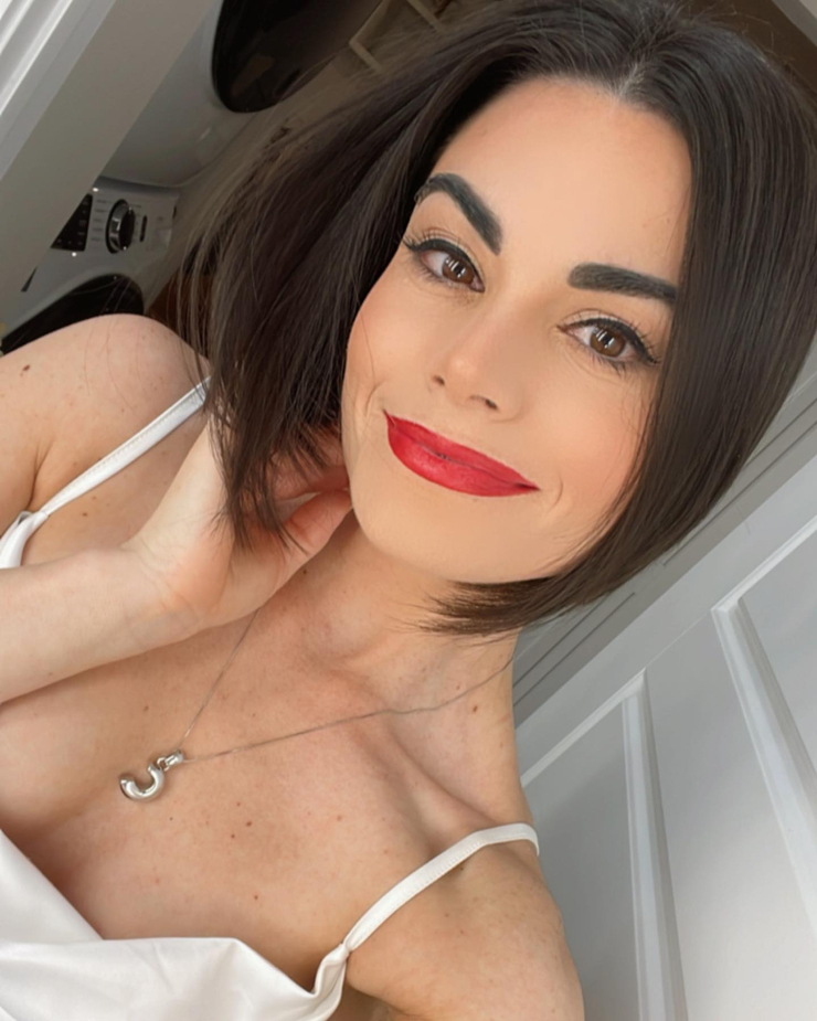 Camilla Rambaldi