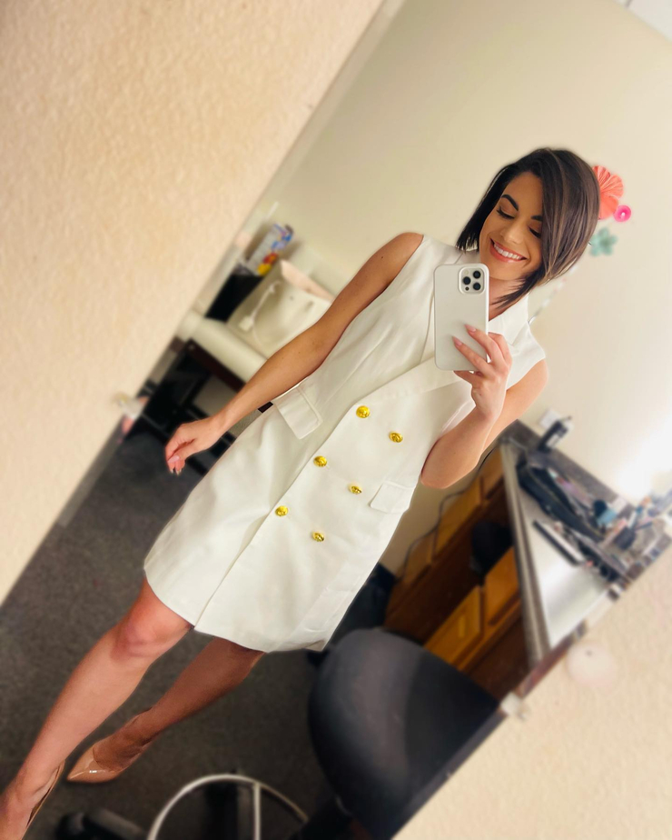 Camilla Rambaldi