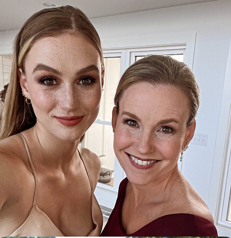 Madison Lintz