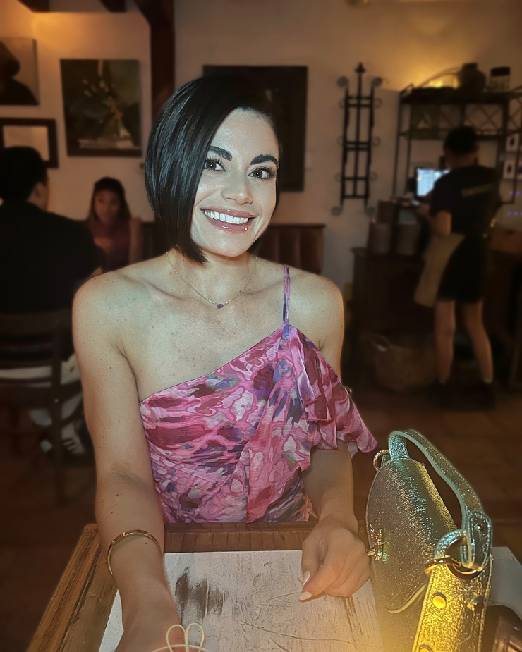 Camilla Rambaldi