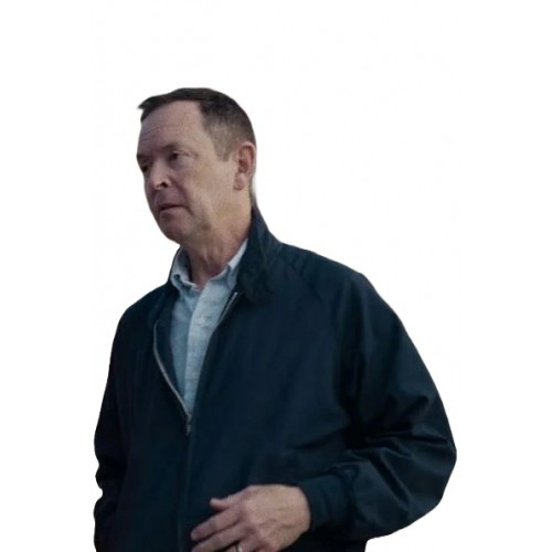 Richard Robichaux