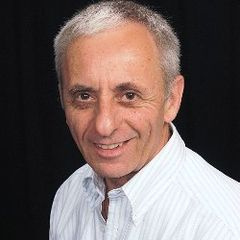 Phil Nardozzi